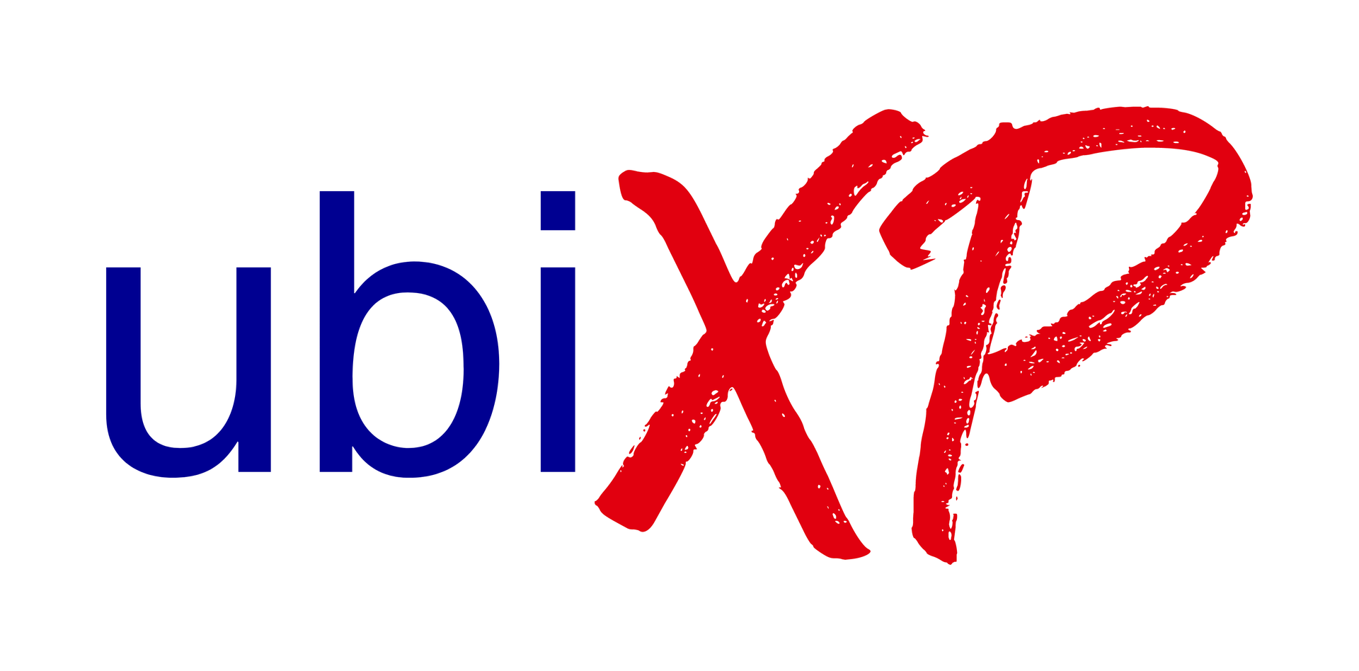 ubiXP
